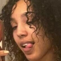 champ_baby Nude