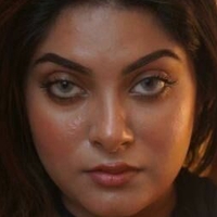 Chandrika Desai Nude