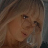 Chant’s Nude