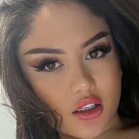 Chantelle Marquez Nude