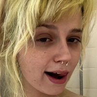 chaosxgrrl Nude