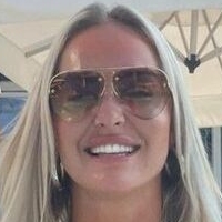 Charley Hull Nude