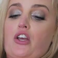 Charlie Forde Nude