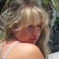 Charlotte Olivia Nude