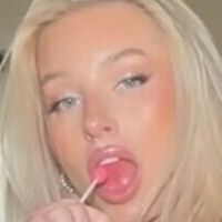 Charlotte Parkes Nude