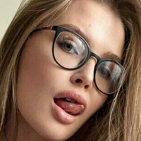 charming_baby Nude