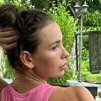 chebotareva Nude