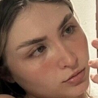 cheleche Nude