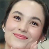 Chelsea Islan Nude