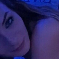 chelsea327 Nude