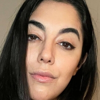 Cher.Xo Nude