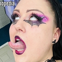 cherry6669 Nude