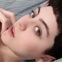 cherrybubblegom Nude