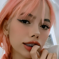 cherrykath18 Nude