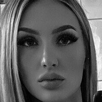 Cheyenne Heise Nude