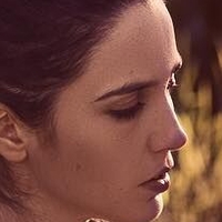 Chiara Kia Giustiniani Nude