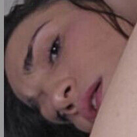 chiedimi_di_sàra Nude