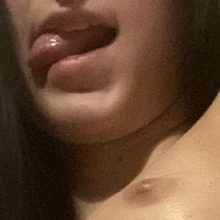 ChilliBunnyxox Nude