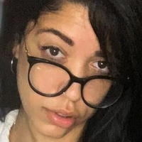 Chineza Karol Nude