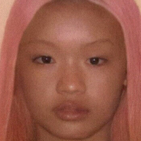 Chinqpink Nude