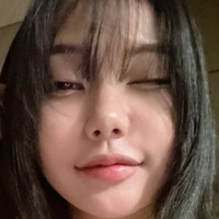 Chippu98 Nude