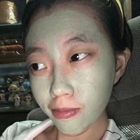 chisanucha Nude