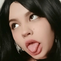 Chivi Cosplay Nude