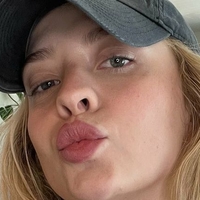 Chloe Carter Nude
