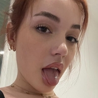 Chloe Catalano Nude