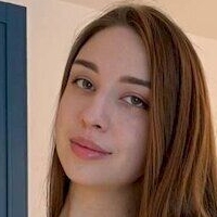 chloe_pie Nude