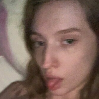 chloebbyx Nude