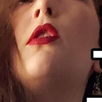 ChloeBunny14 Nude