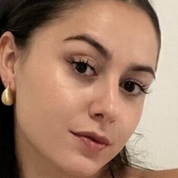 Chloecloud9 Nude
