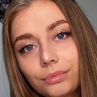 chocolateminie Nude