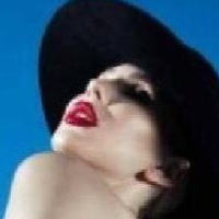 Christine Quinn Nude