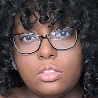 chubbyweeb Nude
