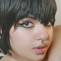 chuggey Nude