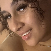 Chy.baby1 Nude