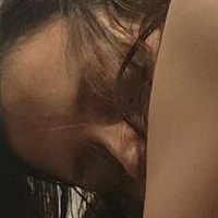 cindersmoking Nude