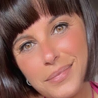 cinzia73 Nude