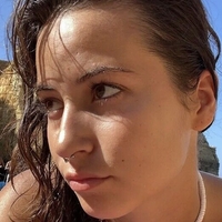 Claire Helen Clrhln Nude