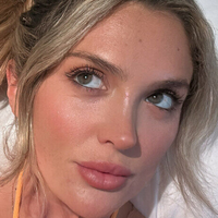 Clairecali Nude