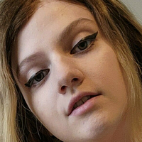 clairemort Nude