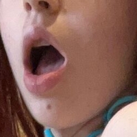 clara_plz Nude