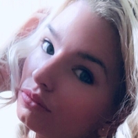 clarafoxxx Nude