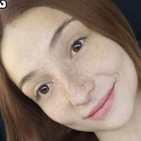 claraha Nude