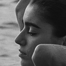 Claudia Mas Rios Nude