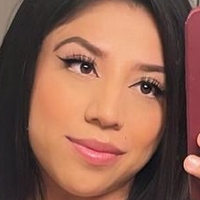 claudiaax0__ Nude