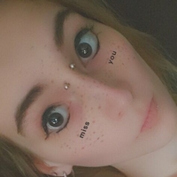 clemyclue8811 Nude