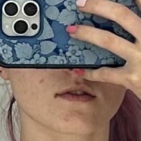 cleo_don Nude